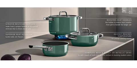 image-alt-69c231d762bd0