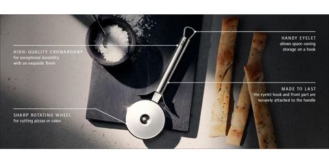 image-alt-69f34b2937a12