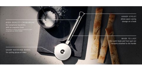 image-alt-6ab3b4ed9c231 image-alt-6ab3b4ed9c231