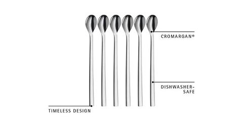 image-alt-69e5ba7d9ce09