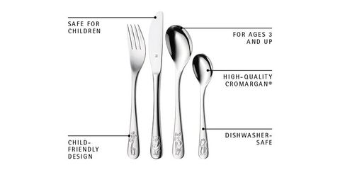 image-alt-699e082fa81d1