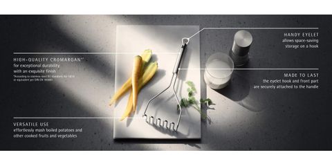 image-alt-6ab461276154d image-alt-6ab461276154d