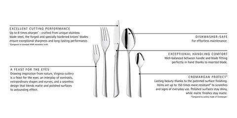 image-alt-69c1d0a0ddda2