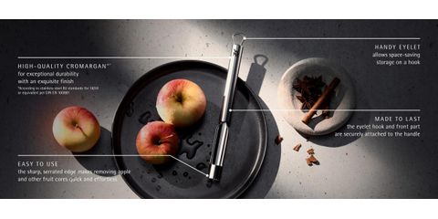 image-alt-6ab111b463958 image-alt-6ab111b463958