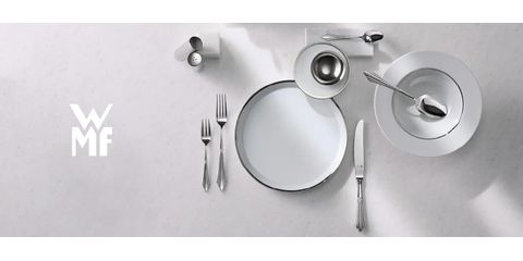 image-alt-6ac1adfb88f4e image-alt-6ac1adfb88f4e