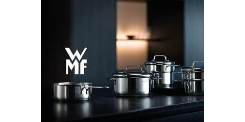 image-alt-69c2e7fea508e