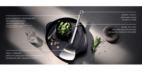 image-alt-6ab1235d8c87e image-alt-6ab1235d8c87e