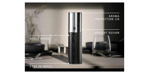 image-alt-69c277ce70050