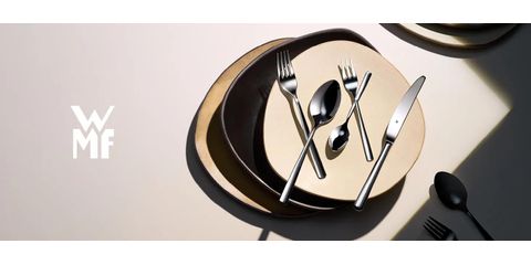 image-alt-69c18d5b4986a