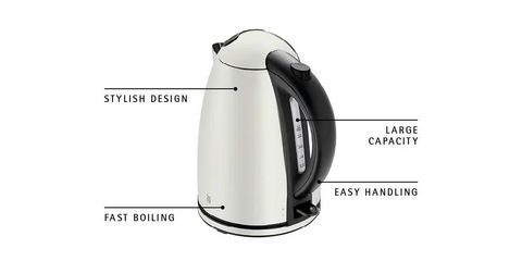 image-alt-699e6dfd00063