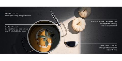 image-alt-69c18d187c2b8