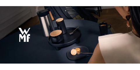 image-alt-69c277b57cee3