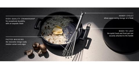 image-alt-69c1be0e1cbed