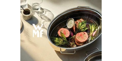 image-alt-69eb267b87f9b