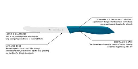 image-alt-69c20297302bd