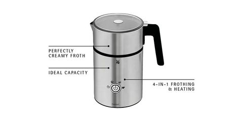 image-alt-6ac1ae12998bf