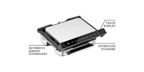 image-alt-6ac13451052db