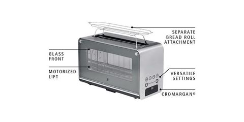 image-alt-6abe8c9844af3 image-alt-6abe8c9844af3
