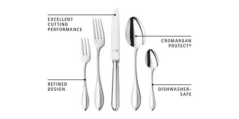 image-alt-699e26f8e76df image-alt-699e26f8e76df