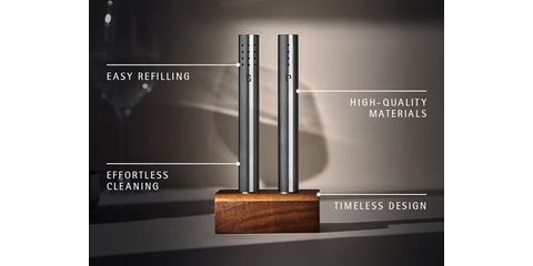 image-alt-69e1353d0b010