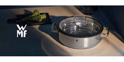 image-alt-69ead0719f016