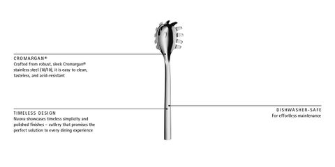 image-alt-69c20240761b6