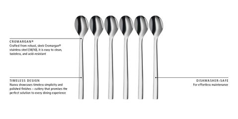 image-alt-69e3983b93f7e