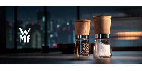 image-alt-69c52beb16d09