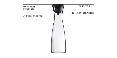 image-alt-69c17db6a86c8