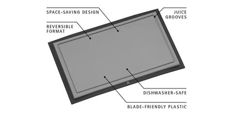 image-alt-69c27722542f4