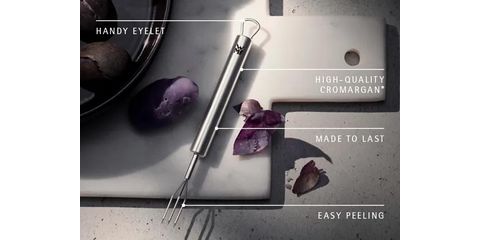 image-alt-69f1efd69005a