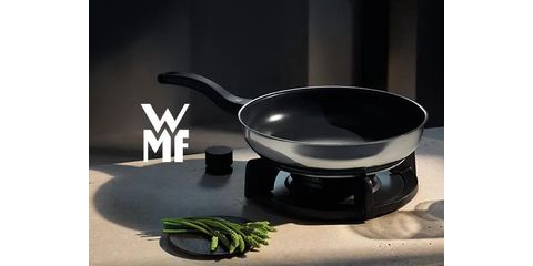 image-alt-699e079d7b0f4