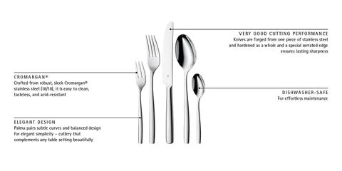 image-alt-699e4a1cad681 image-alt-699e4a1cad681