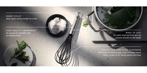 image-alt-69f1f0941919b