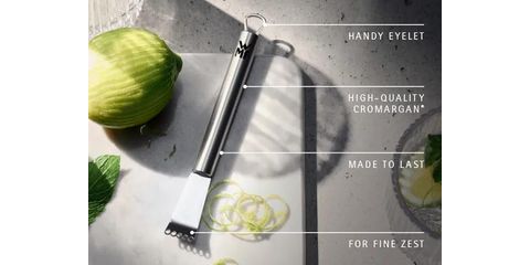 image-alt-69f34acf660f1