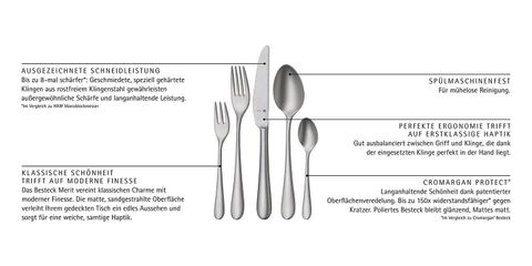 image-alt-6ab37b3920569 image-alt-6ab37b3920569