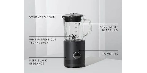 image-alt-69e91cb258013