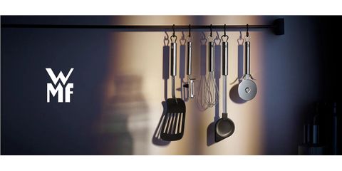 image-alt-69c18d1870a9a