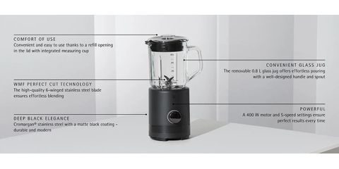 image-alt-69e91cb257fb4