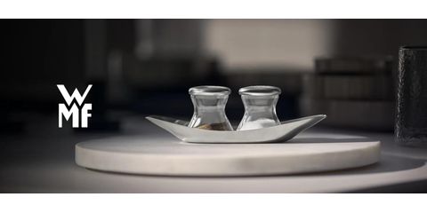 image-alt-69ee8bdf5e0fd