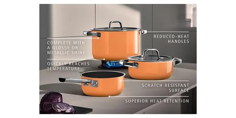 image-alt-69c1e2576b5f1