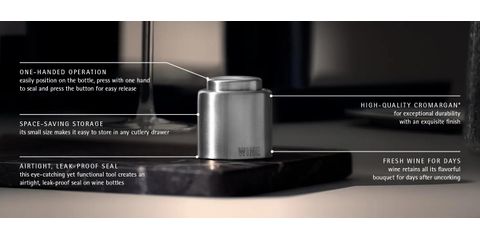 image-alt-69e8c75c7c8fd