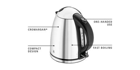 image-alt-6abea97c34fb0 image-alt-6abea97c34fb0