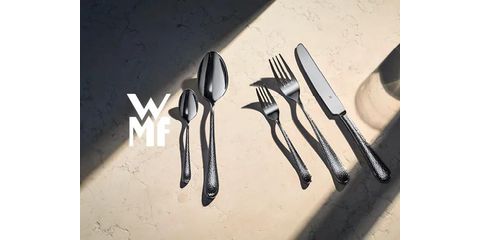 image-alt-6ab397e6bd639