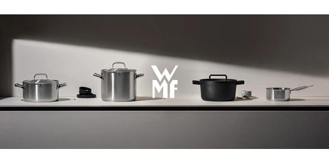 image-alt-69c1f1bd7f456