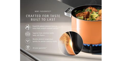 image-alt-69c1e25754e9d