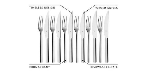 image-alt-69c39b299b7ff