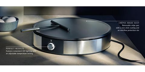 image-alt-69c20286322a2