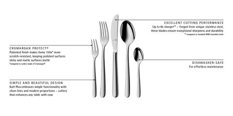 image-alt-69c43f97633b1