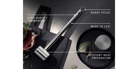 image-alt-69f34abb69a6e